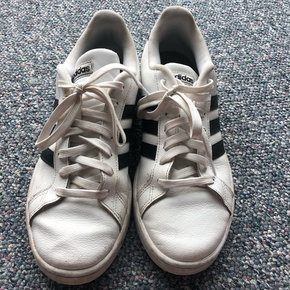 Adidas Shoes - Picture 2 of 6